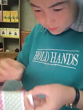 Sweetlove 77 online show from November 30, 2:18 pm