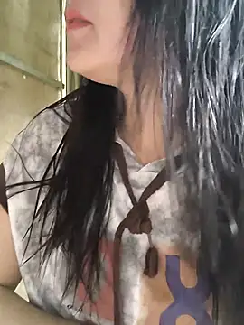 Sweetlove 77 online show from October 26, 2:01 am