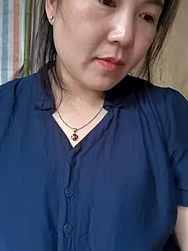 Sweetlove 77 online show from October 23, 6:45 am