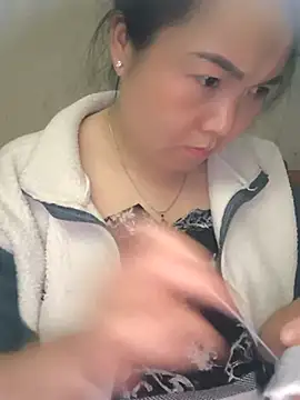 Sweetlove 77 online show from November 3, 1:58 pm