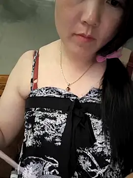 Sweetlove 77 online show from October 27, 12:28 pm