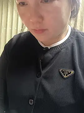 Sweetlove 77 online show from November 6, 2:48 am