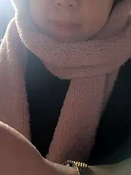 Sweetlove 77 online show from January 9, 6:20 am