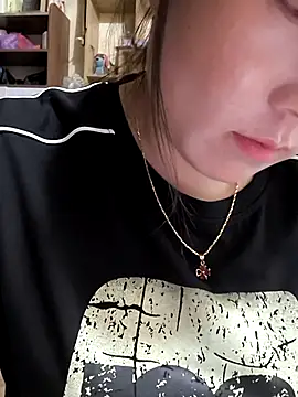 Snapshot of Sweetlove_77 chatting on September 27, 2:07 am Sweetlove 77 online show from September 27, 2:07 am