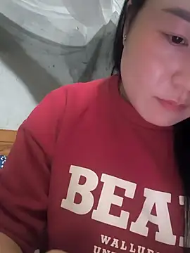 Sweetlove 77 online show from November 18, 11:24 am