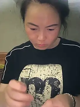 Sweetlove 77 online show from October 30, 2:04 pm