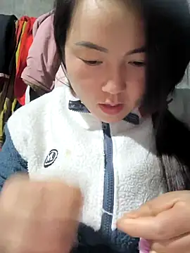 Snapshot of Sweetlove_77 chatting on March 4, 1:38 pm Sweetlove 77 online show from March 4, 1:38 pm