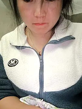 Sweetlove 77 online show from October 24, 1:21 pm