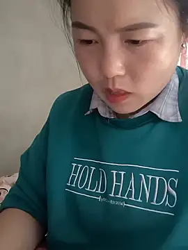 Sweetlove 77 online show from December 1, 2:23 am