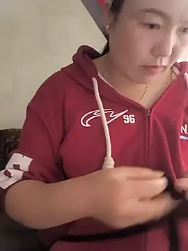 Sweetlove 77 online show from November 14, 1:53 am