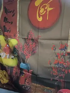 Sweetlove 77 online show from November 28, 1:11 pm