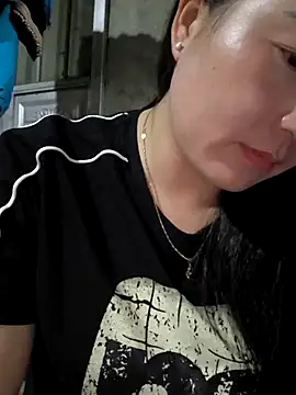 Snapshot of Sweetlove_77 chatting on September 22, 1:00 am Sweetlove 77 online show from September 22, 1:00 am