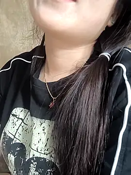 Sweetlove 77 online show from October 31, 3:25 am