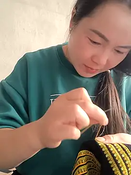 Sweetlove 77 online show from December 19, 1:53 am