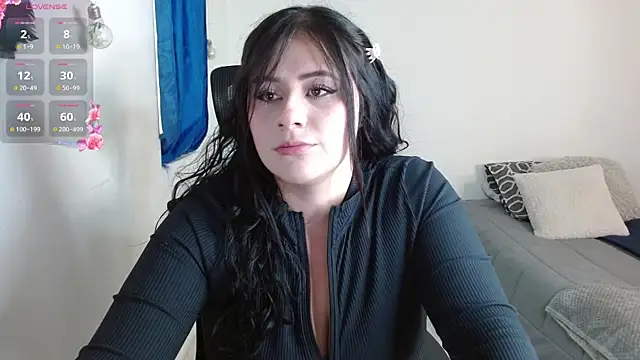 Snapshot of eligom1 chatting on October 26, 9:48 pm eligom1 online show from October 26, 9:48 pm