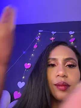 AlisonHoot69 online show from February 12, 5:51 am