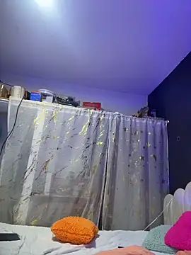 AlisonHoot69 online show from February 20, 12:51 am