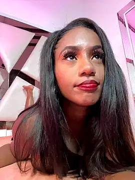 Snapshot of AlisonHoot69 chatting on September 10, 11:59 pm AlisonHoot69 online show from September 10, 11:59 pm