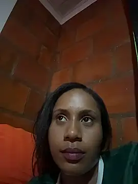 AlisonHoot69 online show from February 5, 12:28 am