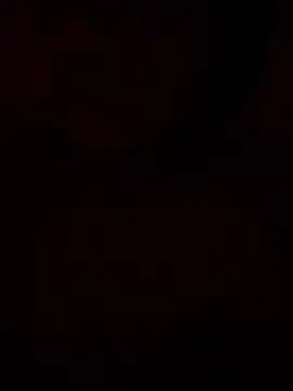 AlisonHoot69 online show from March 15, 2:29 am