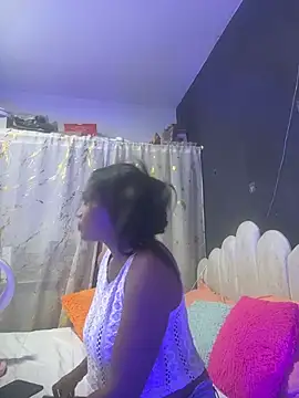 AlisonHoot69 online show from February 21, 12:12 am