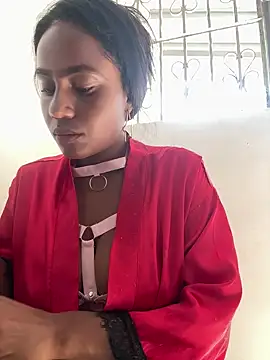 Snapshot of AlisonHoot69 chatting on September 13, 1:33 pm AlisonHoot69 online show from September 13, 1:33 pm