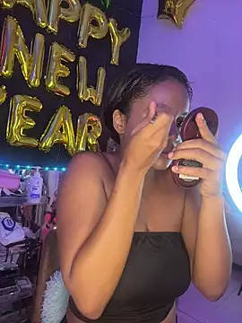 AlisonHoot69 online show from January 14, 12:14 am