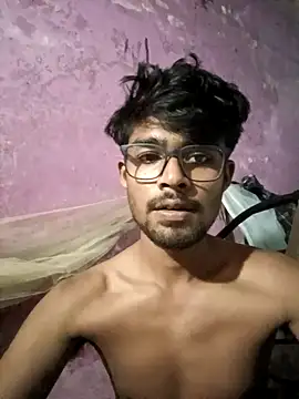 Snapshot of indianKrish2 chatting on March 2, 11:30 am indianKrish2 online show from March 2, 11:30 am