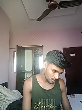 Snapshot of indianKrish2 chatting on October 19, 6:38 am indianKrish2 online show from October 19, 6:38 am