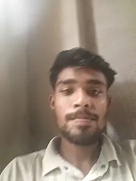 Snapshot of indianKrish2 chatting on October 6, 8:04 am indianKrish2 online show from October 6, 8:04 am