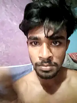 Snapshot of indianKrish2 chatting on March 8, 3:06 am indianKrish2 online show from March 8, 3:06 am