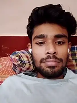 indianKrish2 online show from June 4, 7:13 am