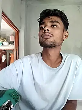 Snapshot of indianKrish2 chatting on October 16, 5:38 am indianKrish2 online show from October 16, 5:38 am