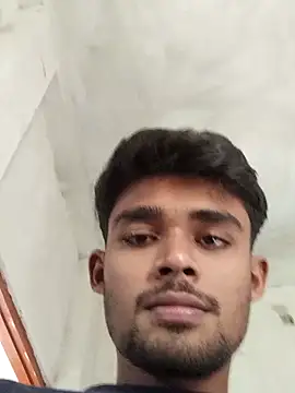 Snapshot of indianKrish2 chatting on October 18, 4:36 am indianKrish2 online show from October 18, 4:36 am