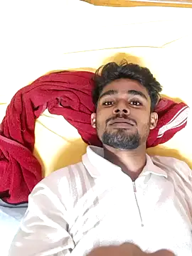 indianKrish2 online show from October 27, 6:14 am