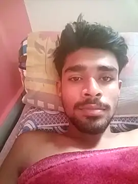 indianKrish2 online show from February 22, 10:17 am