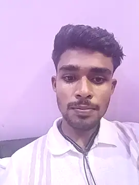 Snapshot of indianKrish2 chatting on October 18, 6:10 pm indianKrish2 online show from October 18, 6:10 pm