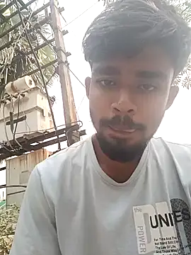 Snapshot of indianKrish2 chatting on February 12, 5:26 am indianKrish2 online show from February 12, 5:26 am