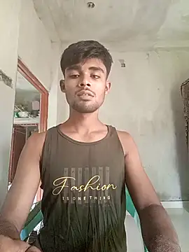 Snapshot of indianKrish2 chatting on October 14, 4:13 am indianKrish2 online show from October 14, 4:13 am