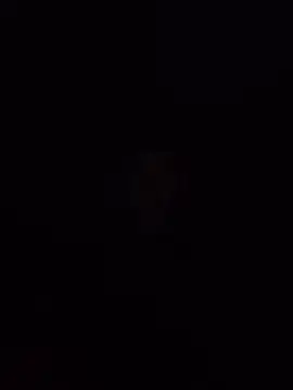 Snapshot of JerkMehof chatting on July 20, 3:03 am JerkMehof online show from July 20, 3:03 am