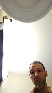 JerkMehof online show from December 20, 8:28 am