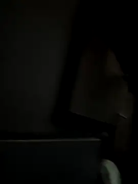 KingTulip111 online show from October 12, 8:59 am