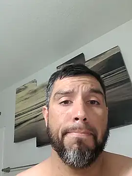 KingTulip111 online show from October 10, 7:20 am