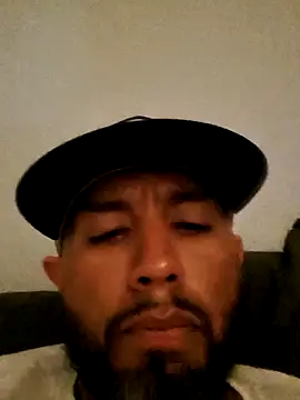 KingTulip111 online show from April 7, 2:57 am