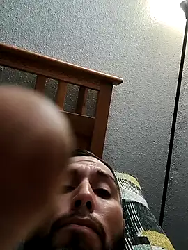 KingTulip111 online show from April 19, 5:52 am