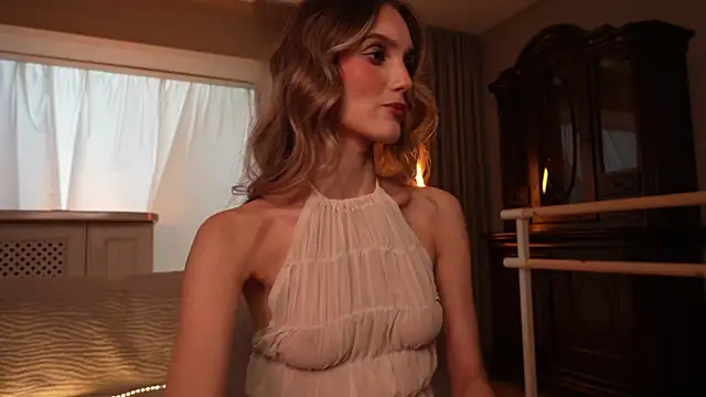 Snapshot of aurora_nude chatting on July 2, 7:14 am aurora nude online show from July 2, 7:14 am