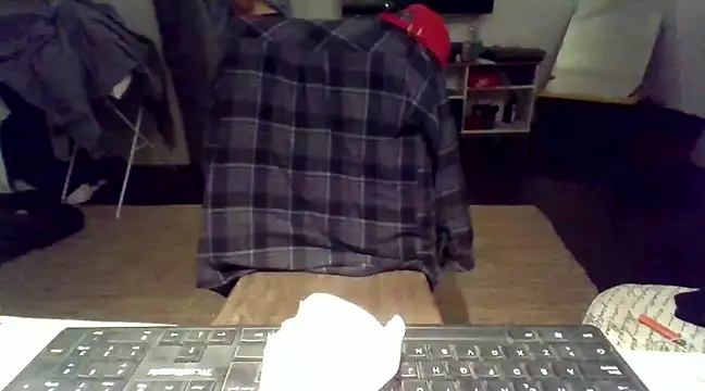 tengocanicas online show from January 7, 7:52 am