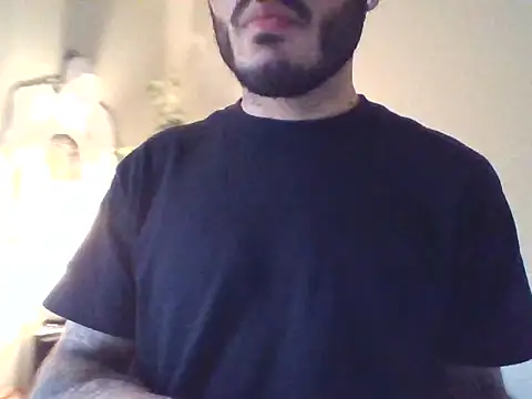 tengocanicas online show from January 6, 5:39 pm