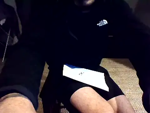 tengocanicas online show from January 7, 11:05 am