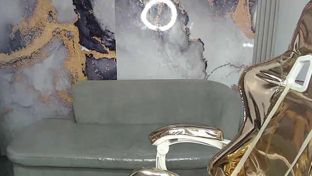 Cristal v 1 online show from February 27, 3:08 am